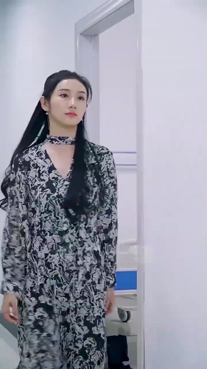 Aku Jaga Pengemis, Dia Jadi Raja - Episode 39