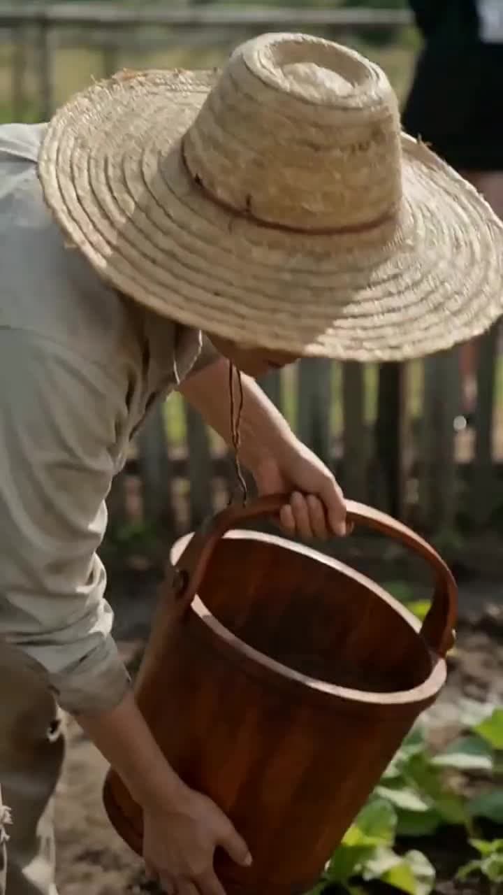 Die Dankbarkeit der Geisterschlange - Episode 8