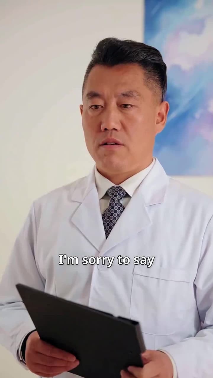 The Pretender’s Game - Episode 65