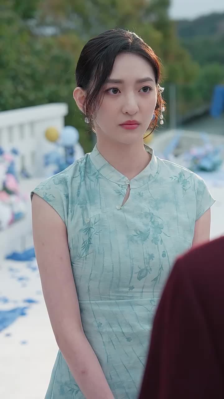 Mahal Permata, Murah Alasan - Episode 63