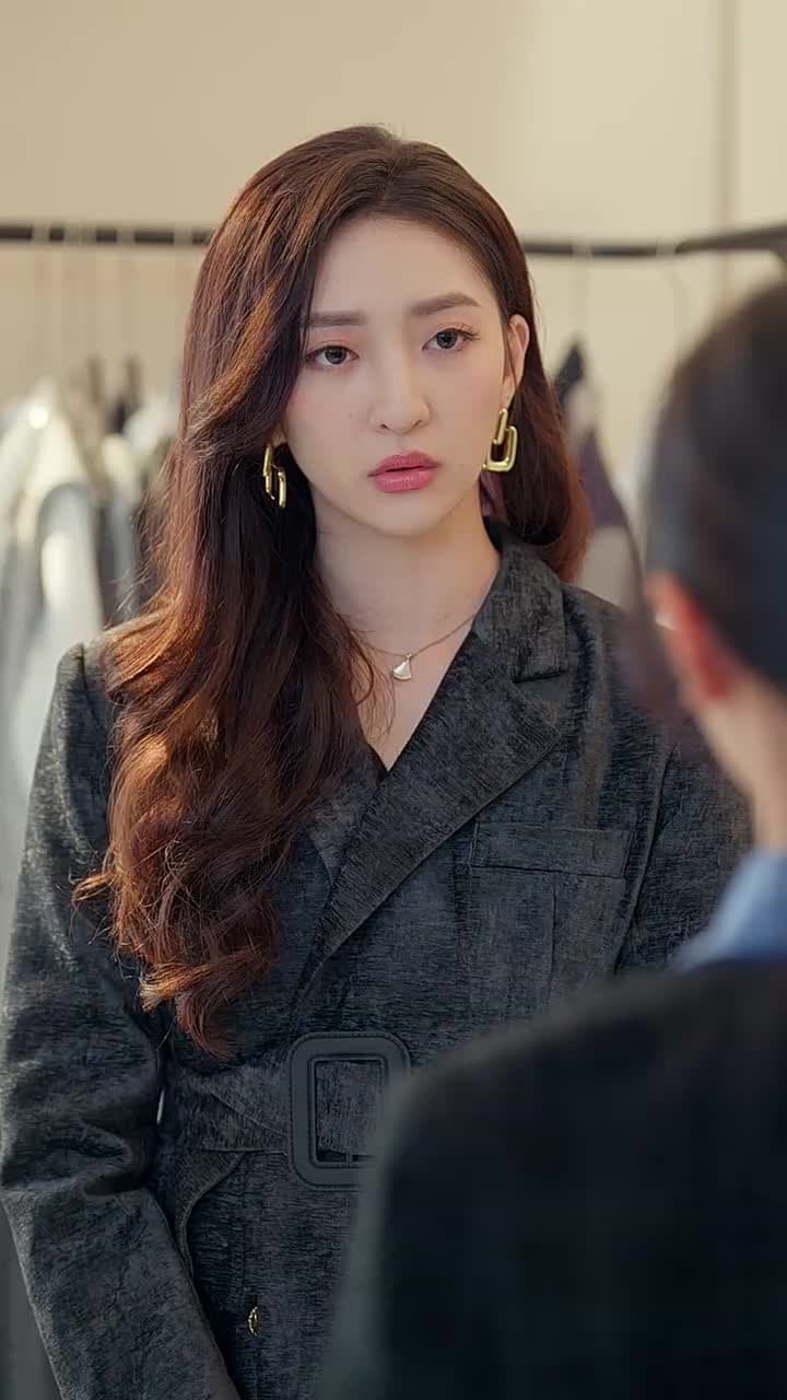 Mahal Permata, Murah Alasan - Episode 51