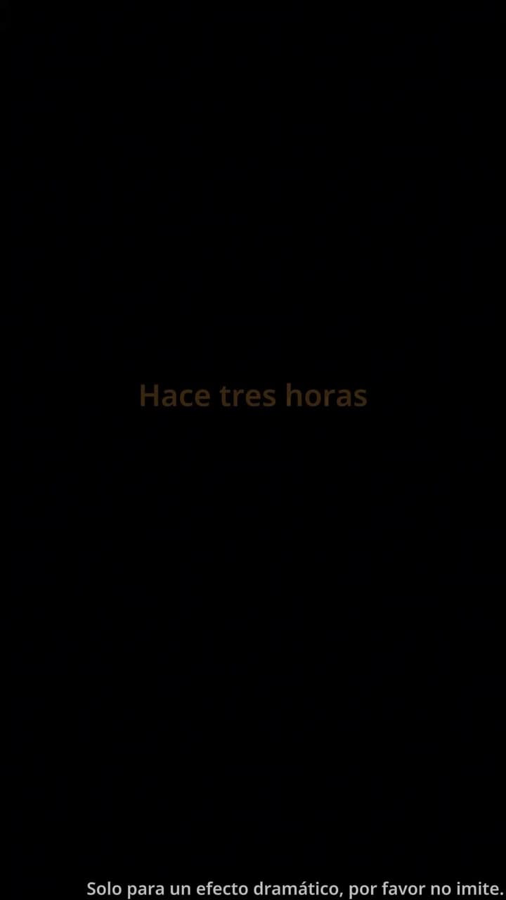 Ecos del Destino - Episode 10