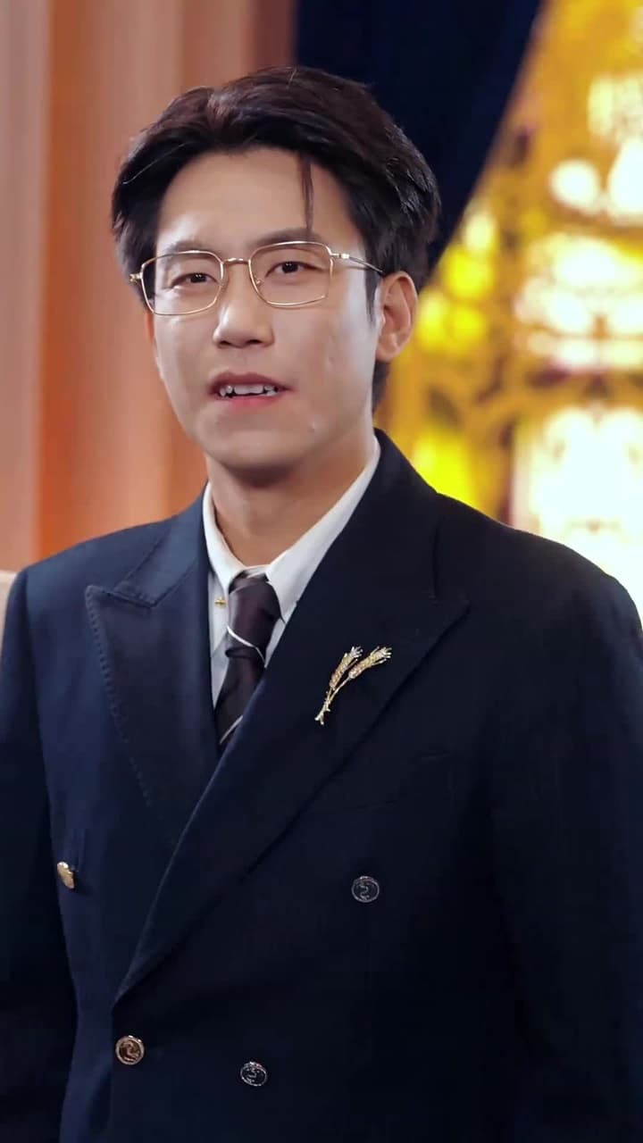 [Lồng Tiếng]Giá Phải Trả - Episode 52