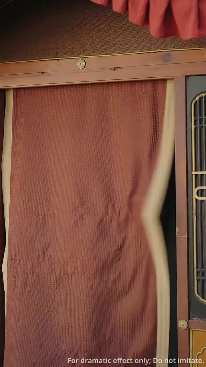 Her Scent, His Lost Love - Episode 8
