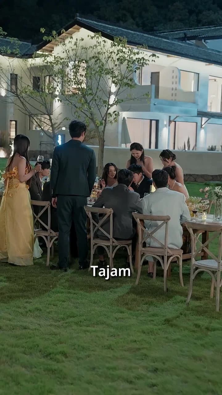 Mahal Permata, Murah Alasan - Episode 1