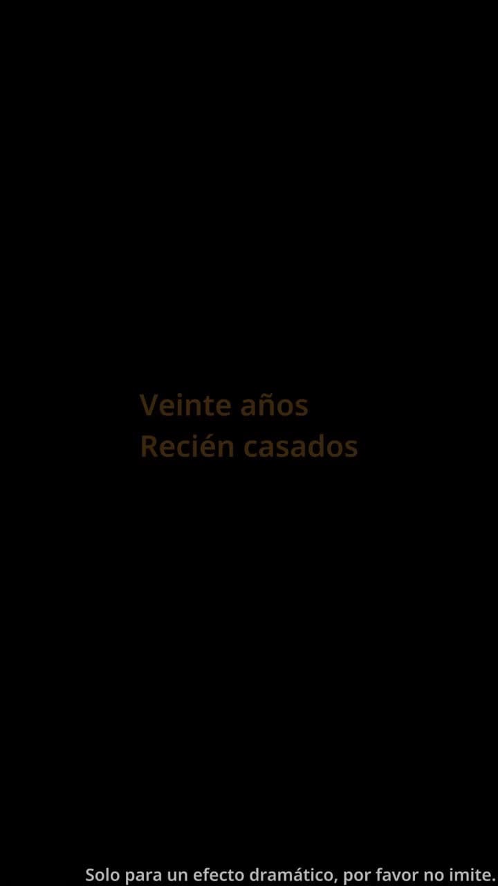 Ecos del Destino - Episode 7