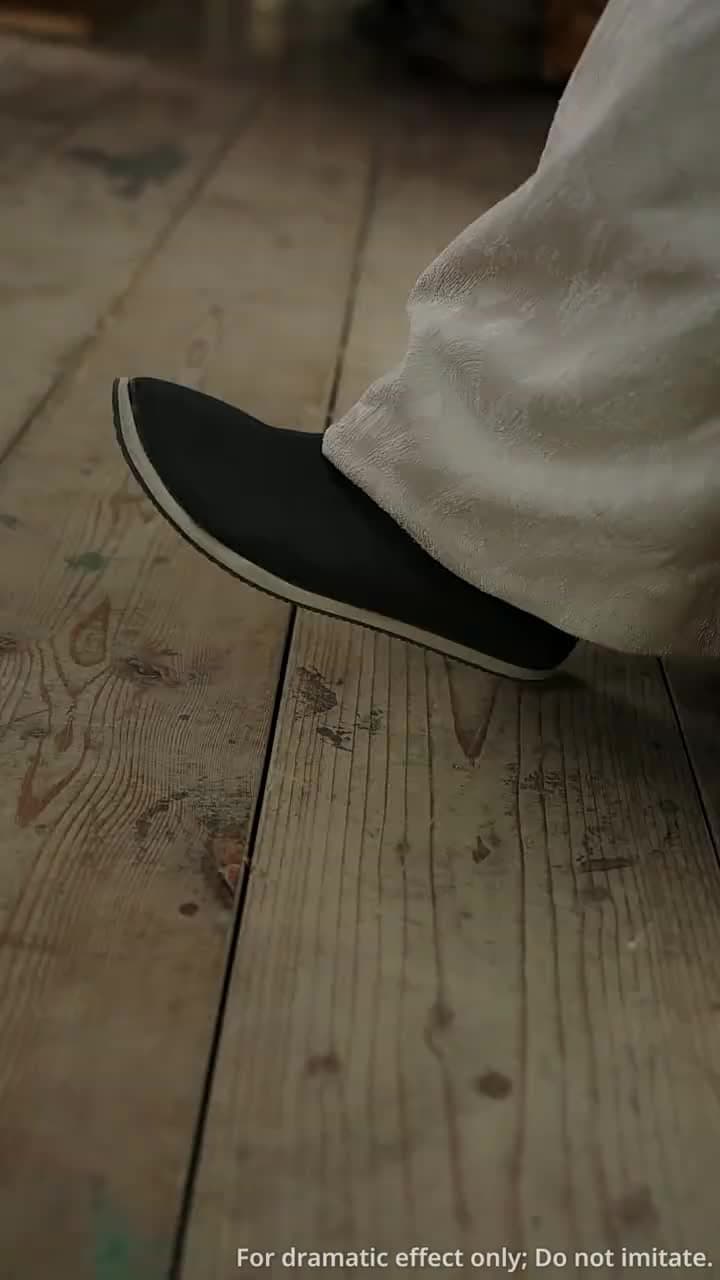Her Scent, His Lost Love - Episode 4