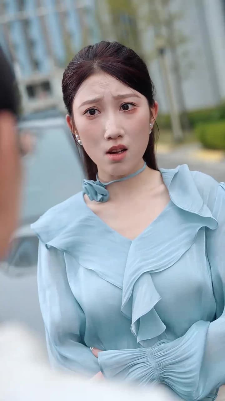 [Lồng Tiếng]Giá Phải Trả - Episode 3
