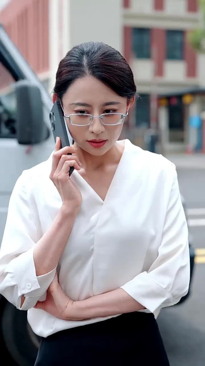 [Lồng Tiếng]Giá Phải Trả - Episode 21