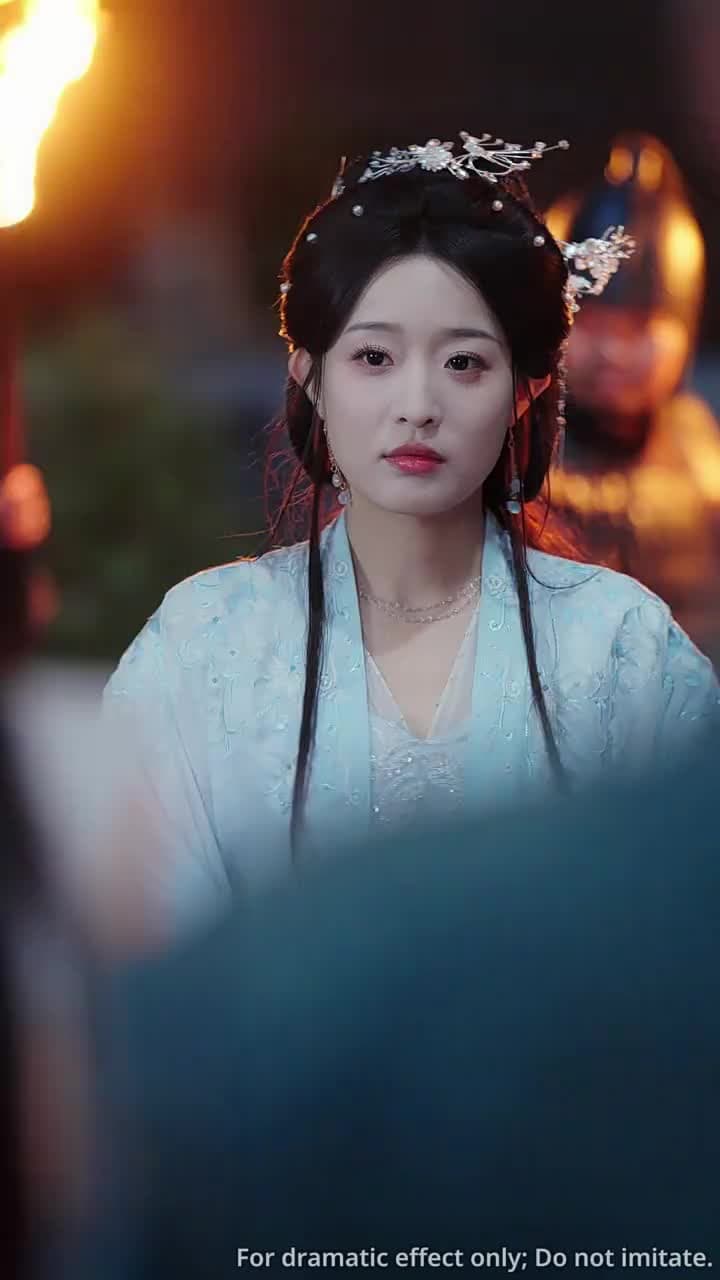 Her Scent, His Lost Love - Episode 52