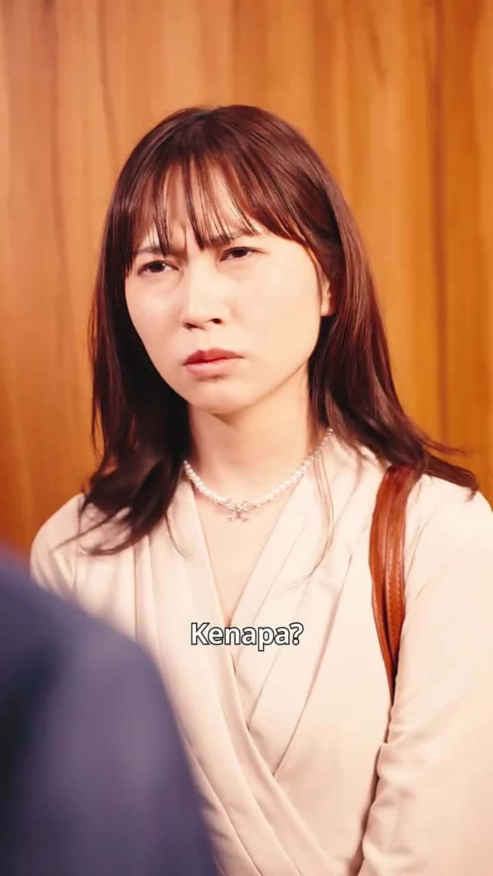 [Dubbing]Kembalinya Putri Besar - Episode 31