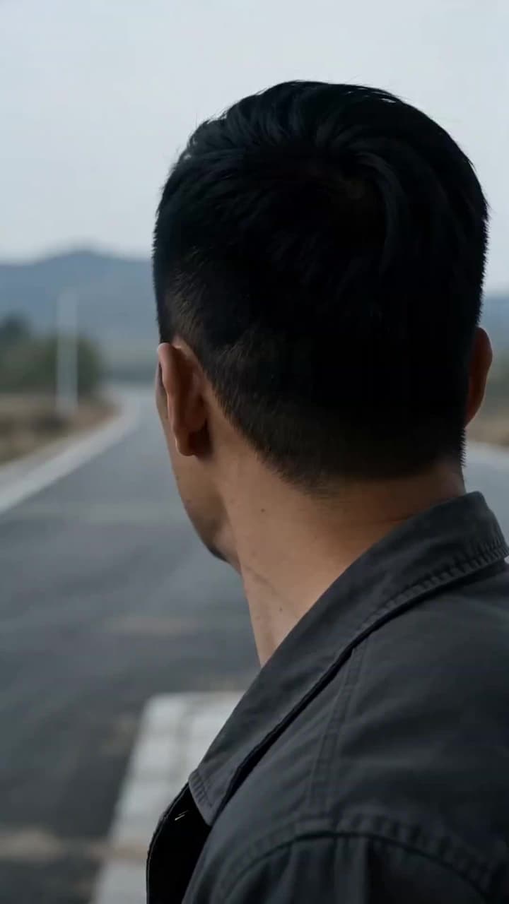 El Camión del Apocalipsis - Episode 14
