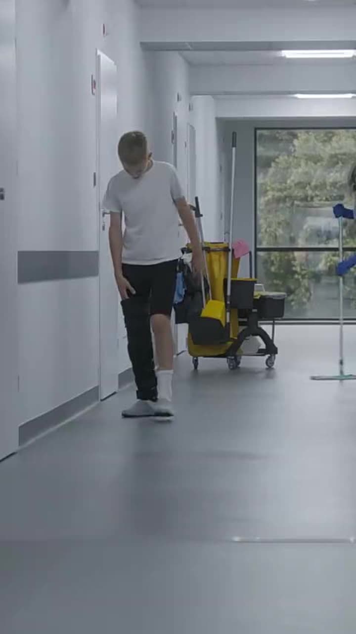 Il Mio Ex Miliardario Indesiderato - Episode 14