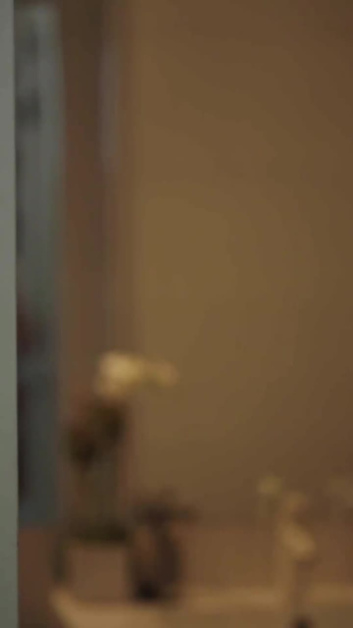 Il Mio Ex Miliardario Indesiderato - Episode 47