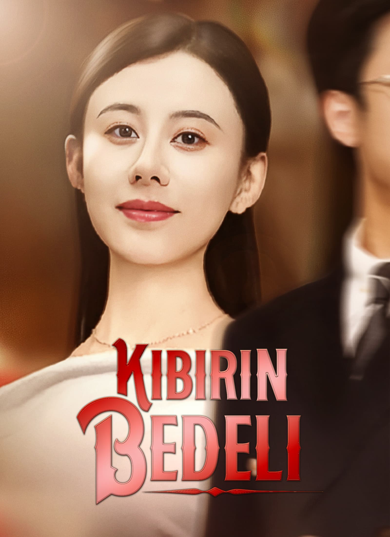 [Dublajlı]Kibirin Bedeli