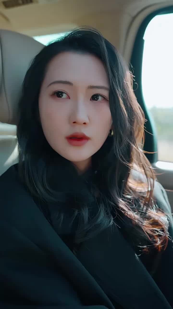 Cahaya Di Hujung Luka - Episode 19