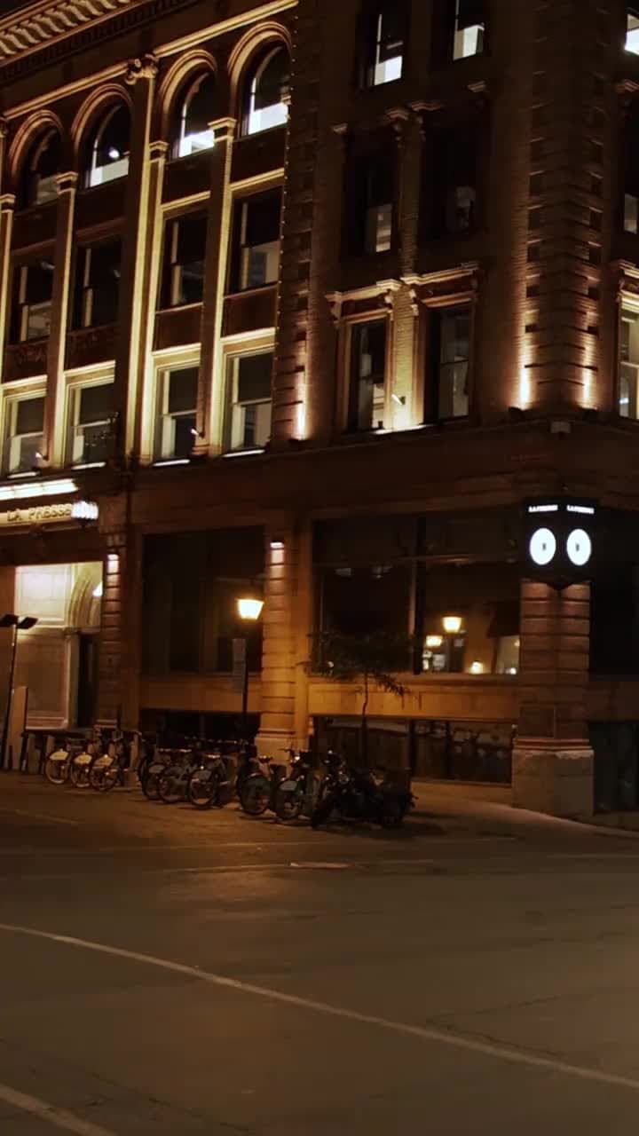 Il Mio Ex Miliardario Indesiderato - Episode 26