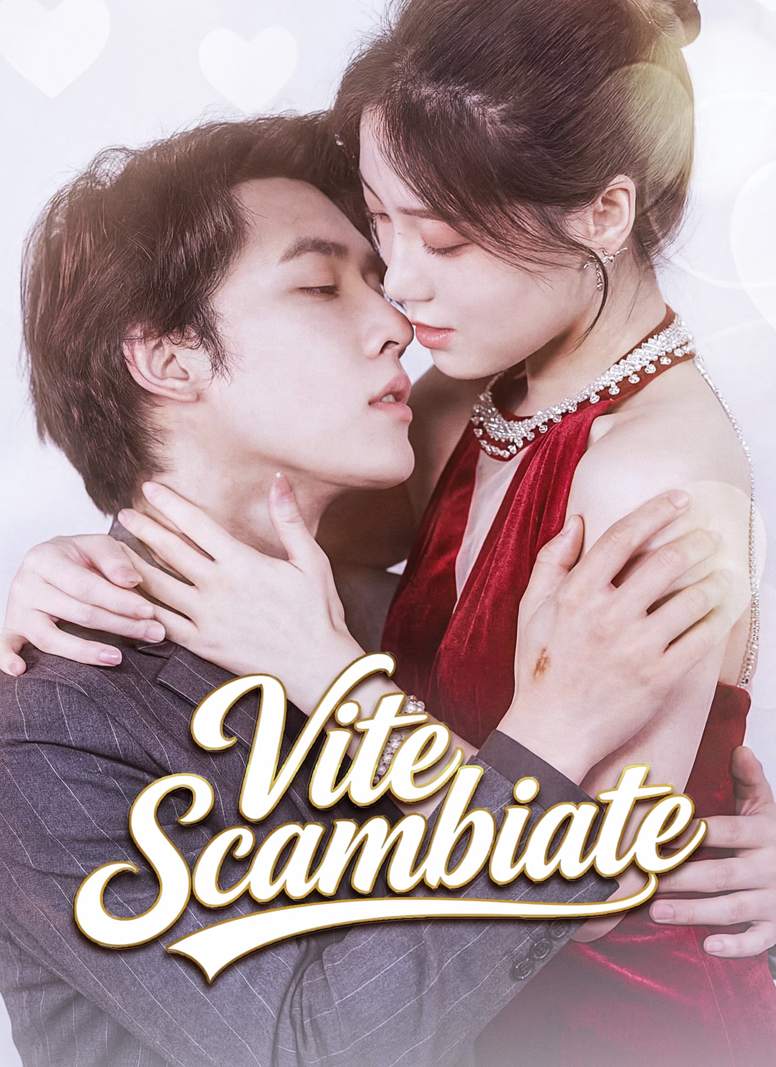 [Doppiato]Vite Scambiate
