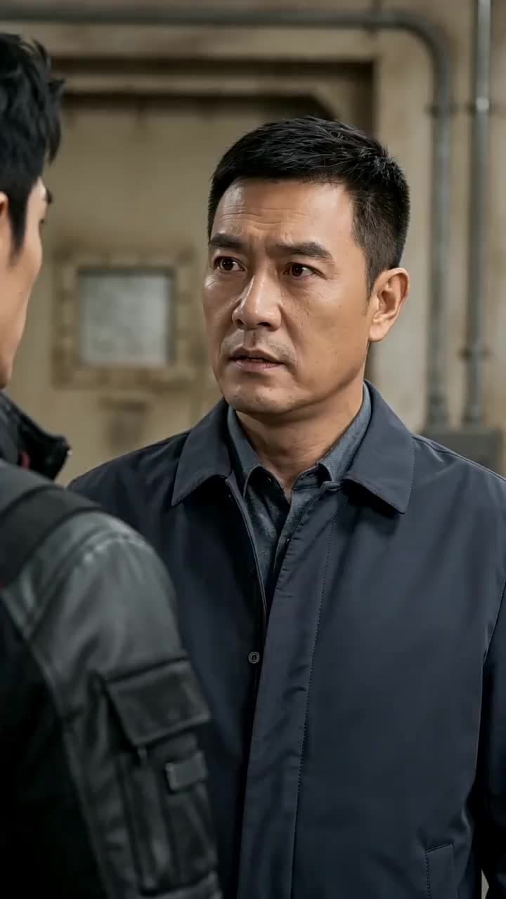 災變降臨:我有移動堡壘 - Episode 68