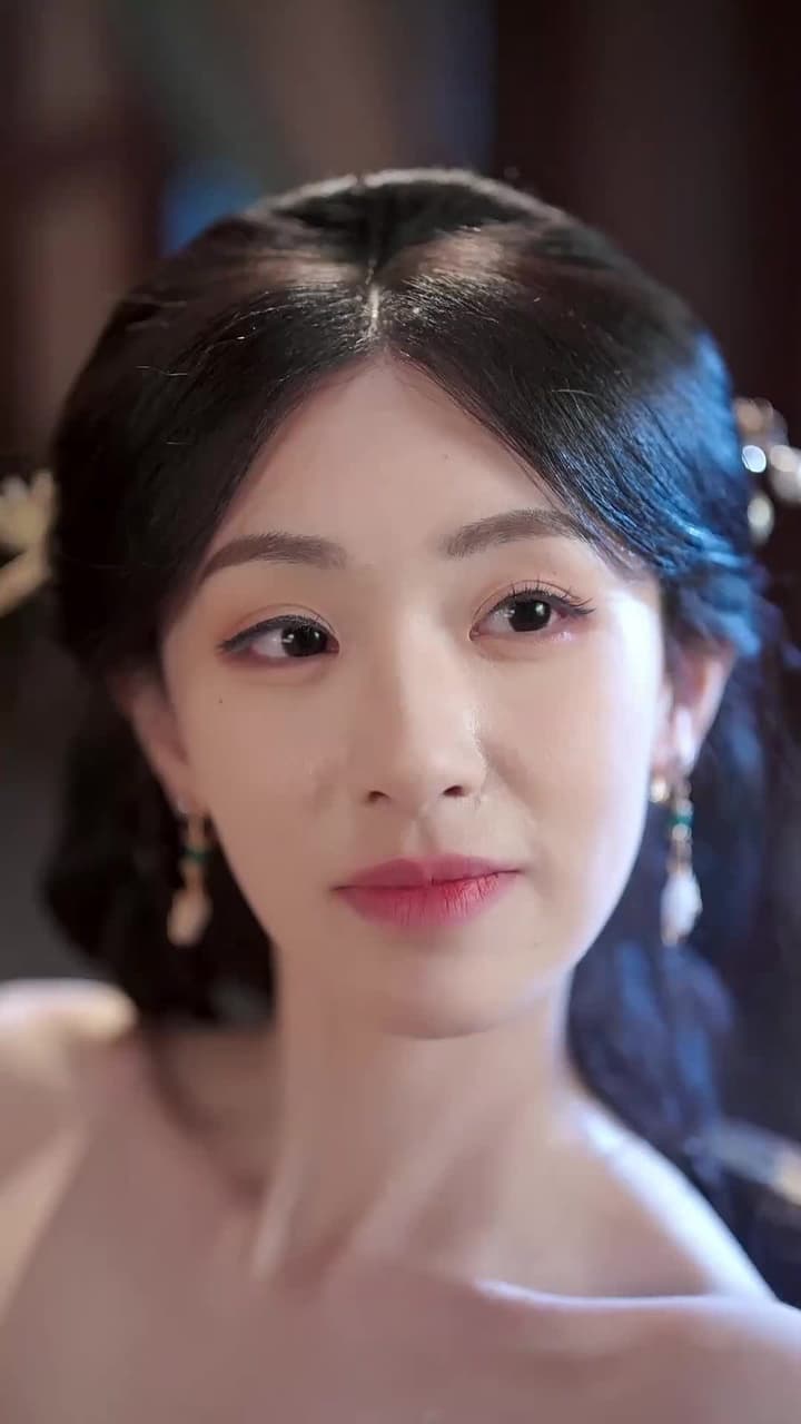 A Lady’s Treachery - Episode 37