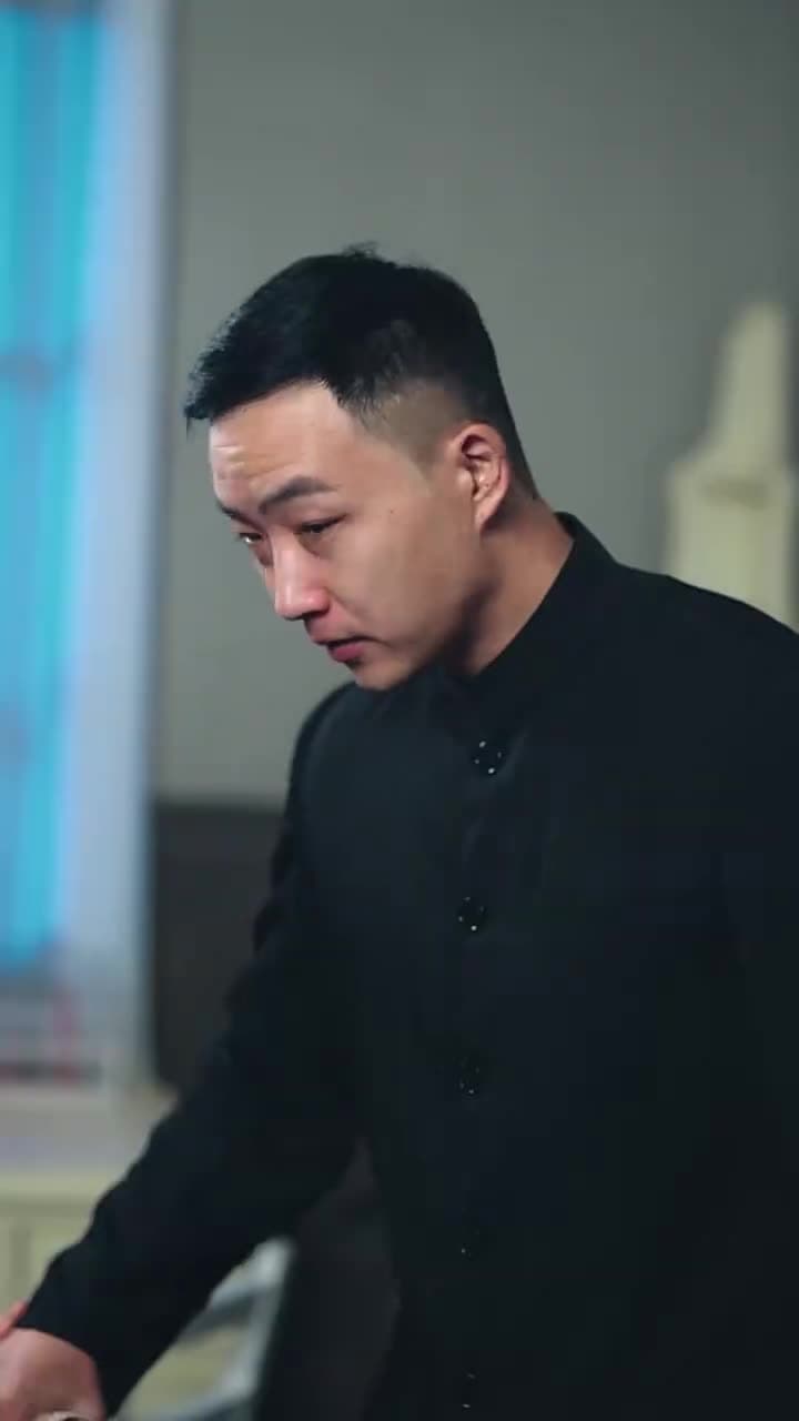 [Dijuluki]Lima Tahun Bertemu Kembali - Episode 14