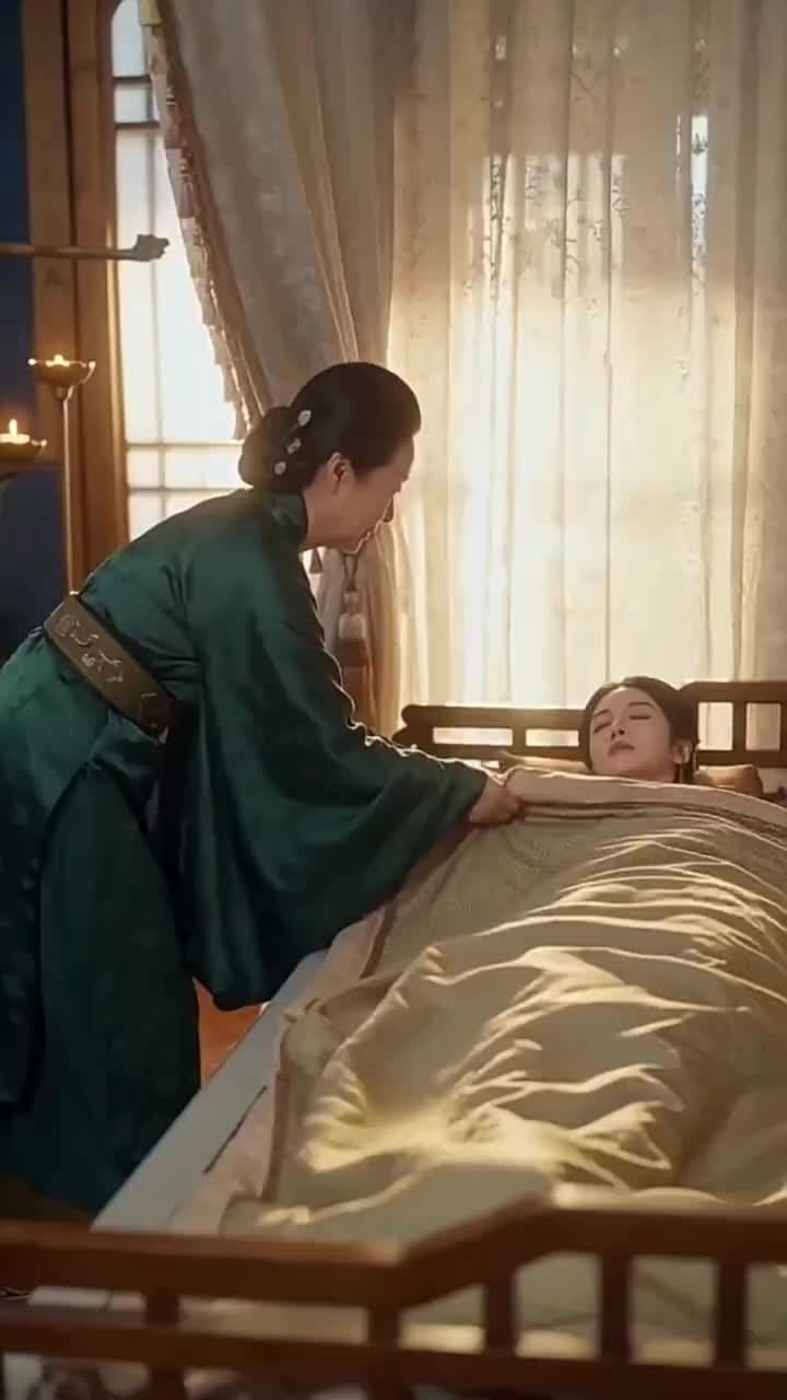 Too Calm to Lose - Episode 4