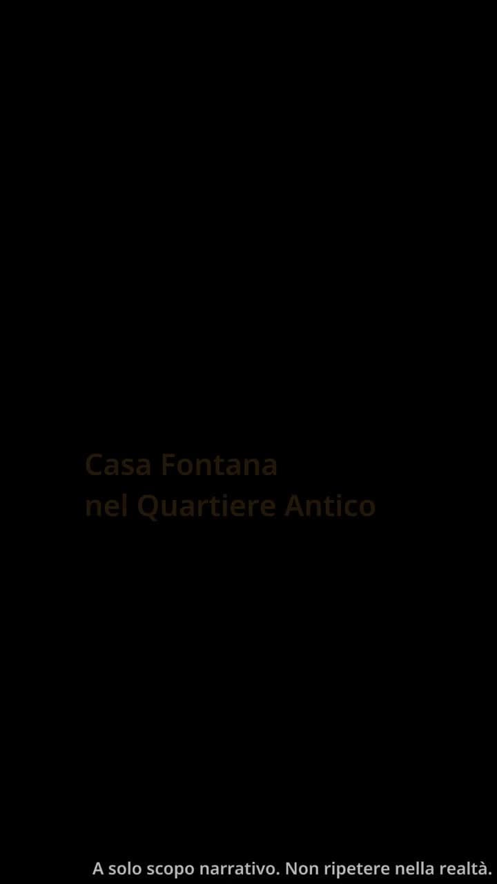 [Doppiato]Vite Scambiate - Episode 45