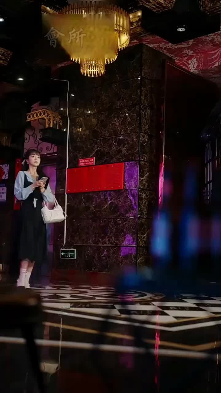 閃婚成寵,顧先生他蓄謀已久 - Episode 47