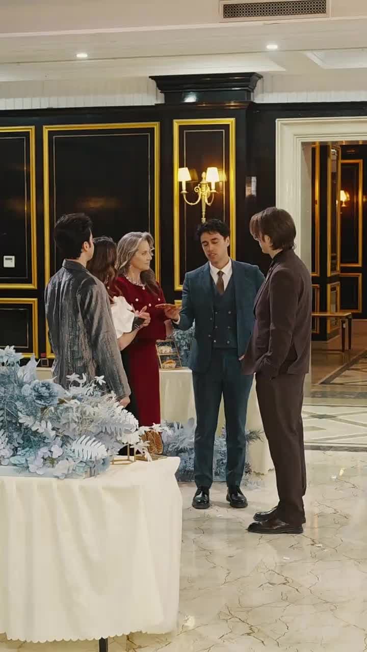 Penyesalan Si Mantan - Episode 30