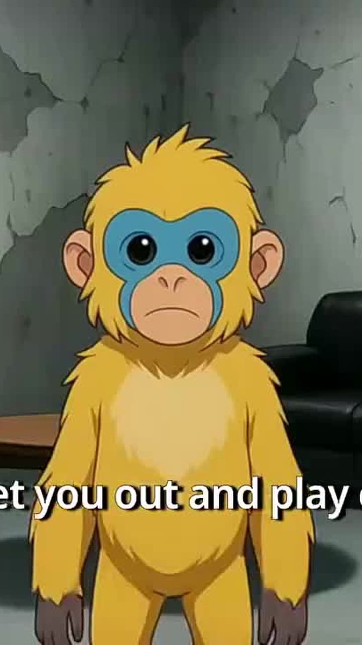 Evolution Zoo - Episode 2