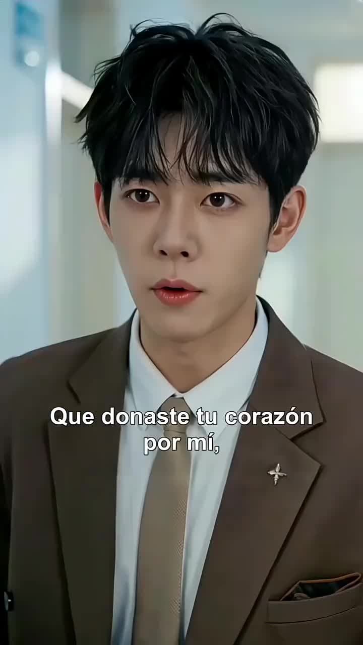 Amor sin palabras - Episode 19