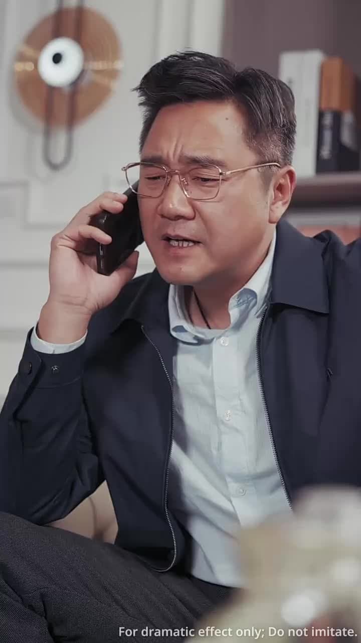 The Wrong Heart, The Right Heiress - Episode 24
