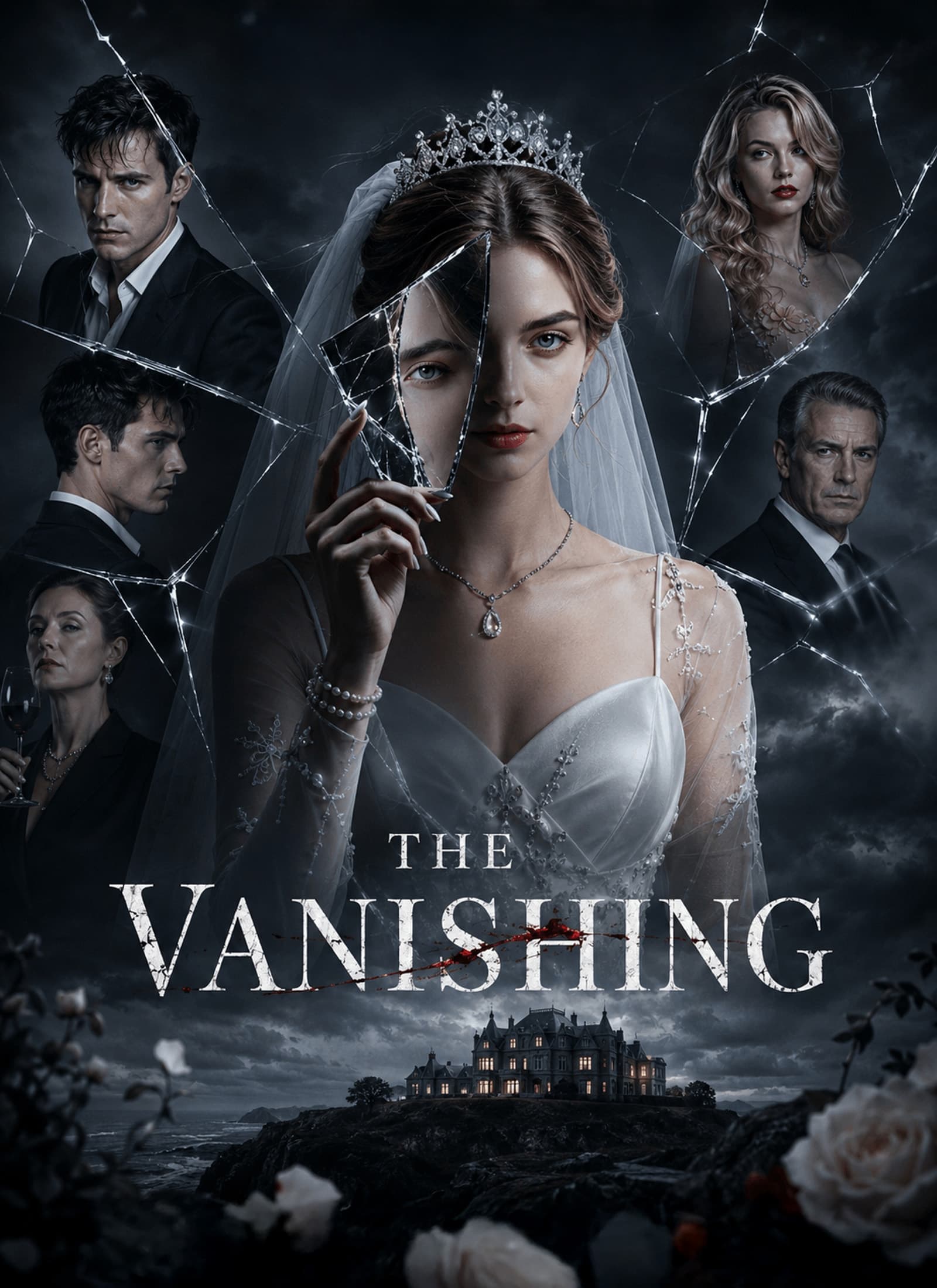 The Vanishing