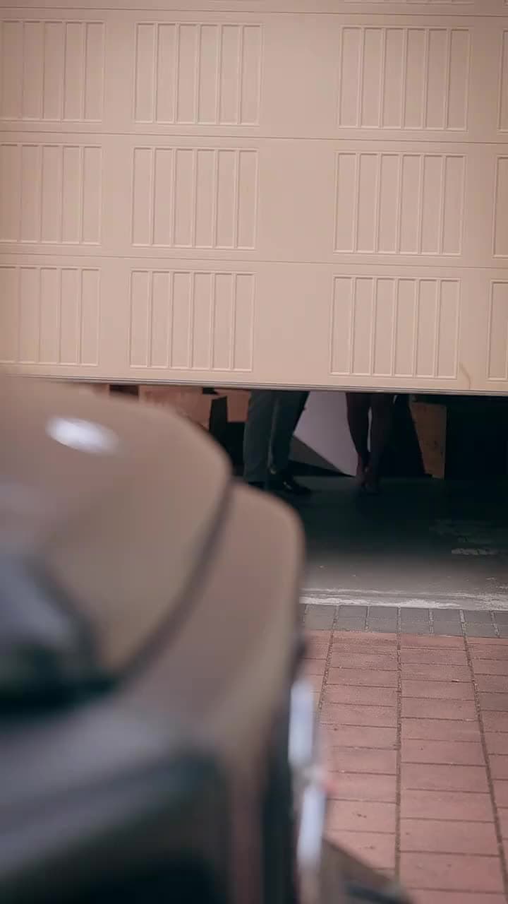 [Synchron]Mias verbotene Liebe - Episode 29