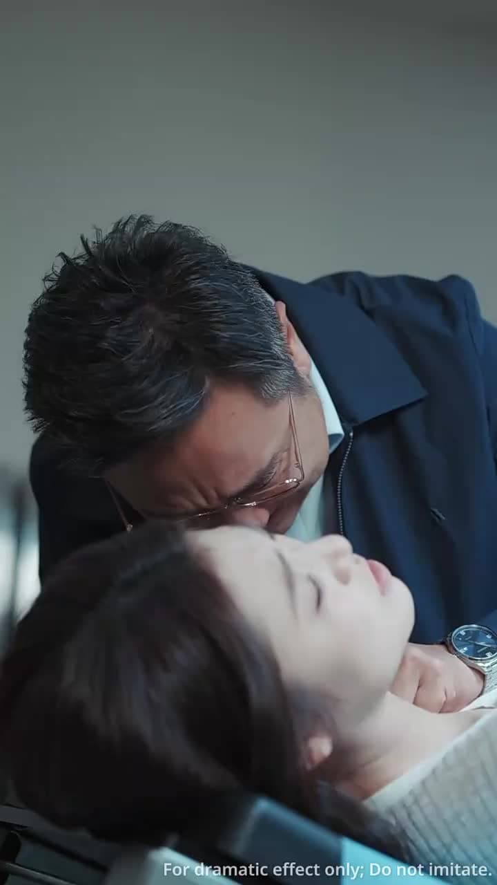 The Wrong Heart, The Right Heiress - Episode 44