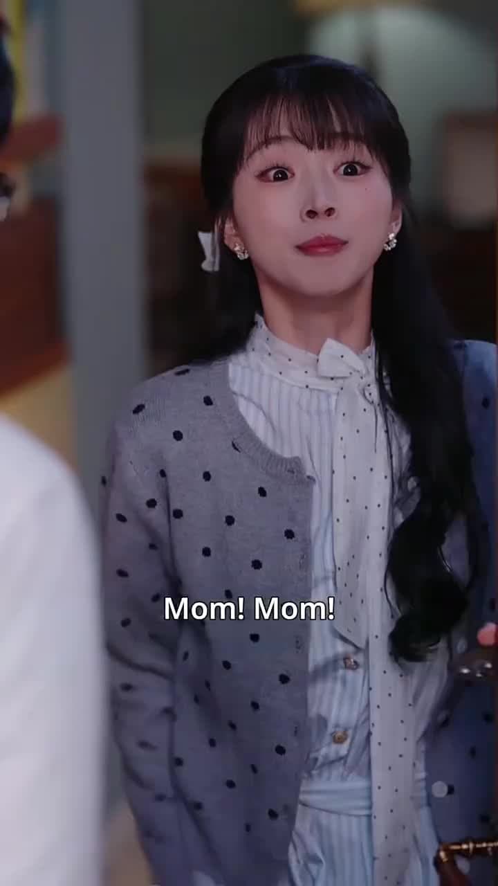 Fell Before Goodbye - Episode 9