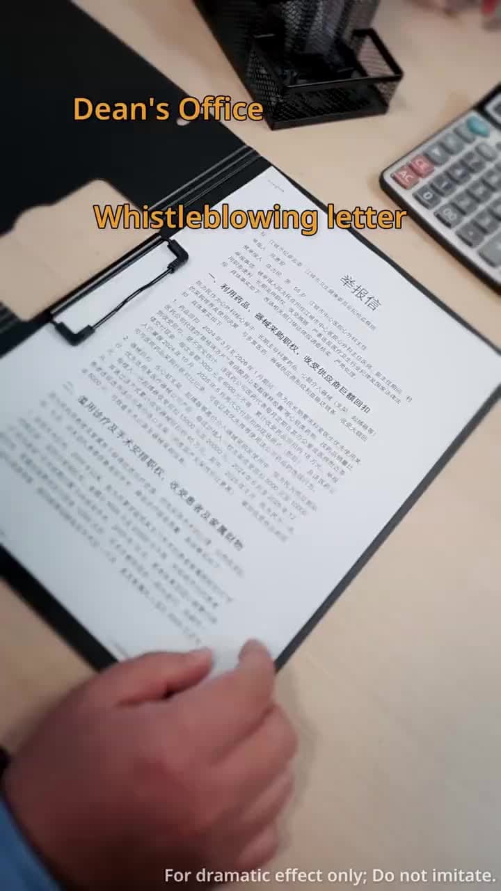 The Wrong Heart, The Right Heiress - Episode 13