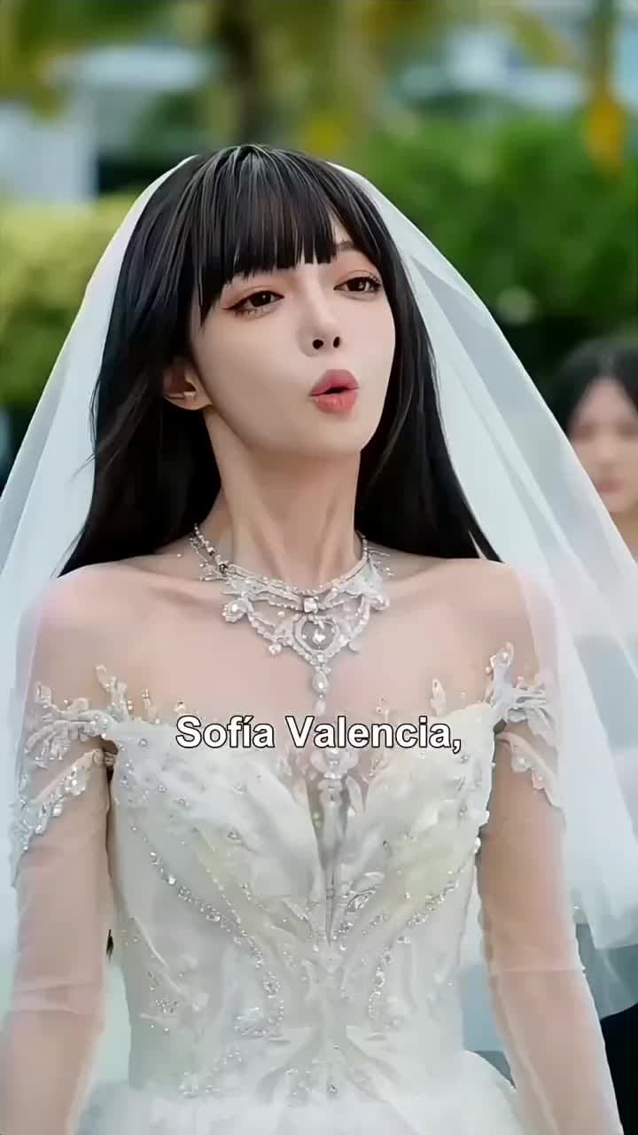 Amor sin palabras - Episode 8