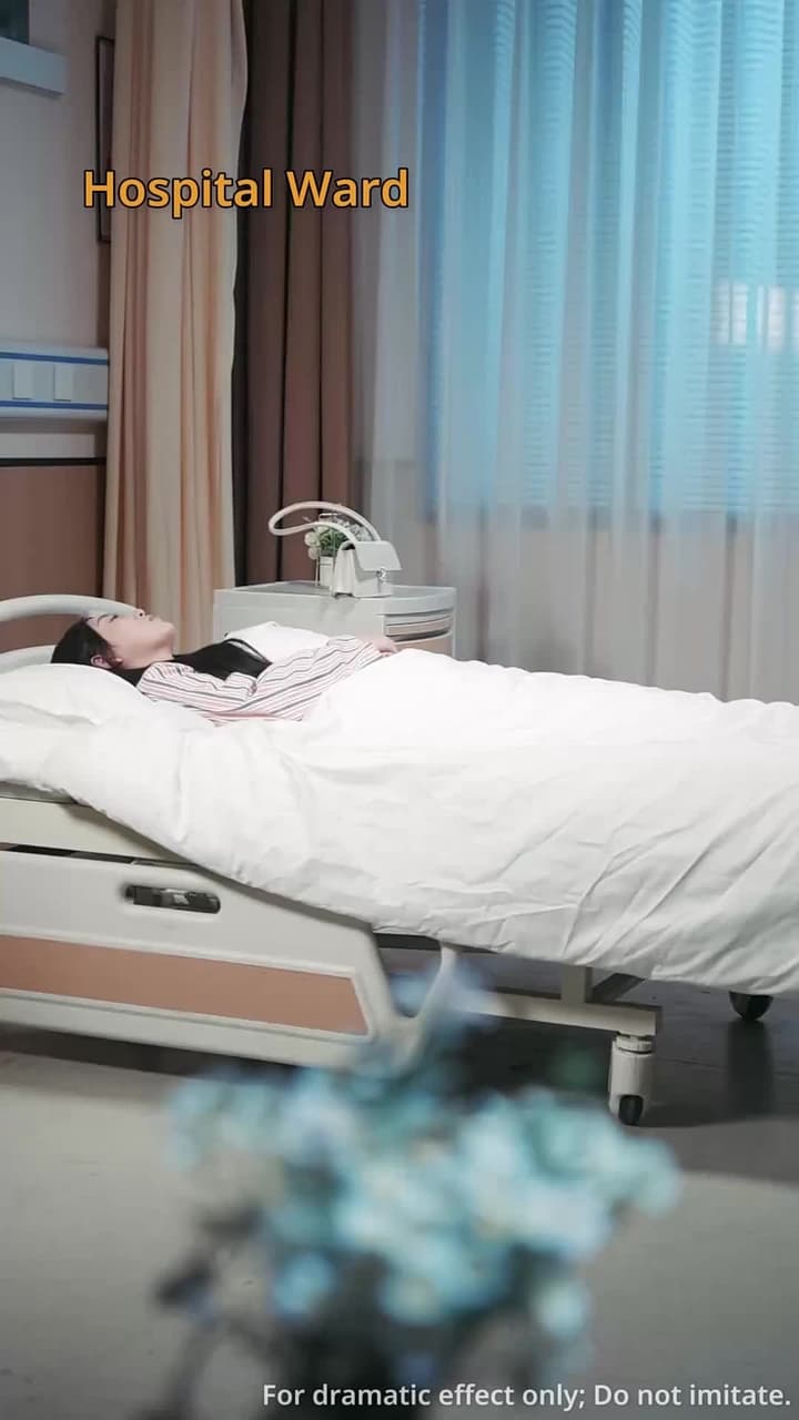 The Wrong Heart, The Right Heiress - Episode 14