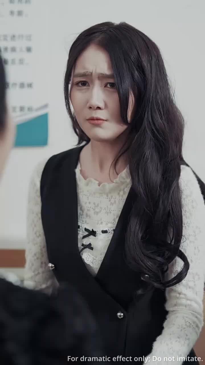 The Wrong Heart, The Right Heiress - Episode 31