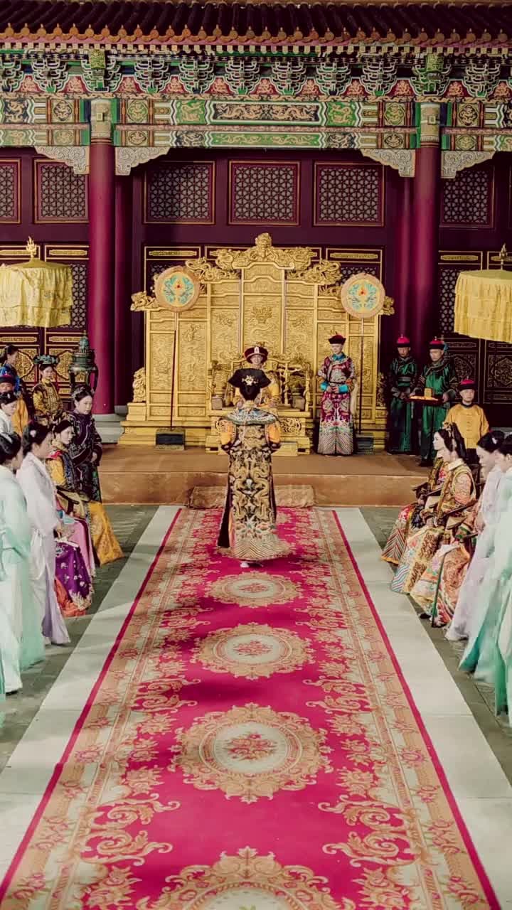 Takhta Di Hujung Perjuangan - Episode 10