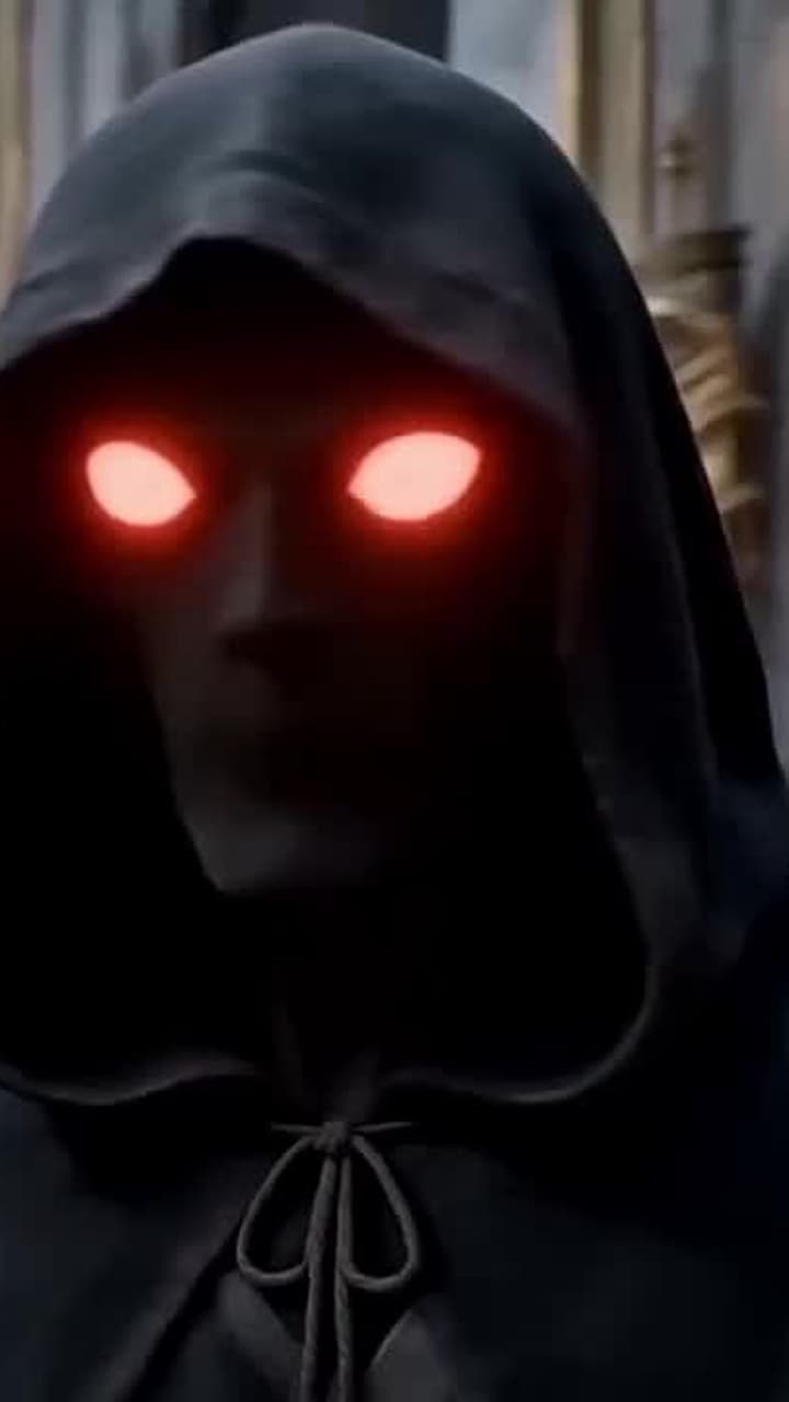 [Dubbed]My Summoner Is Way Too Weak - Episode 73