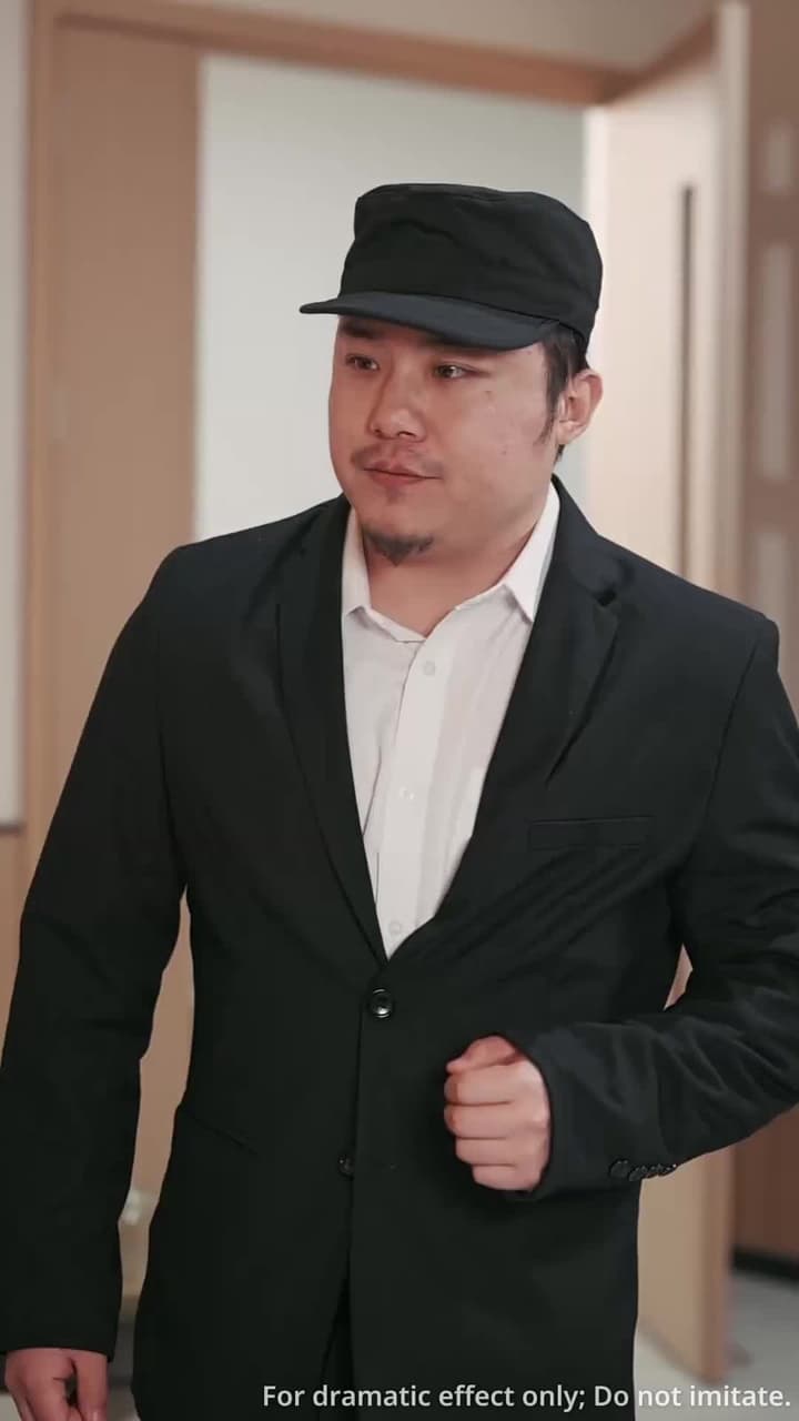 The Wrong Heart, The Right Heiress - Episode 33