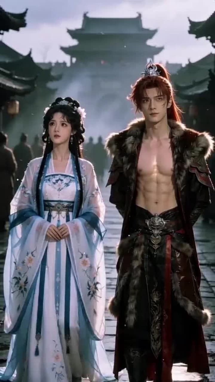 [Dubbed] From Zero to Monster Master in the Demon Realm - Episode 24