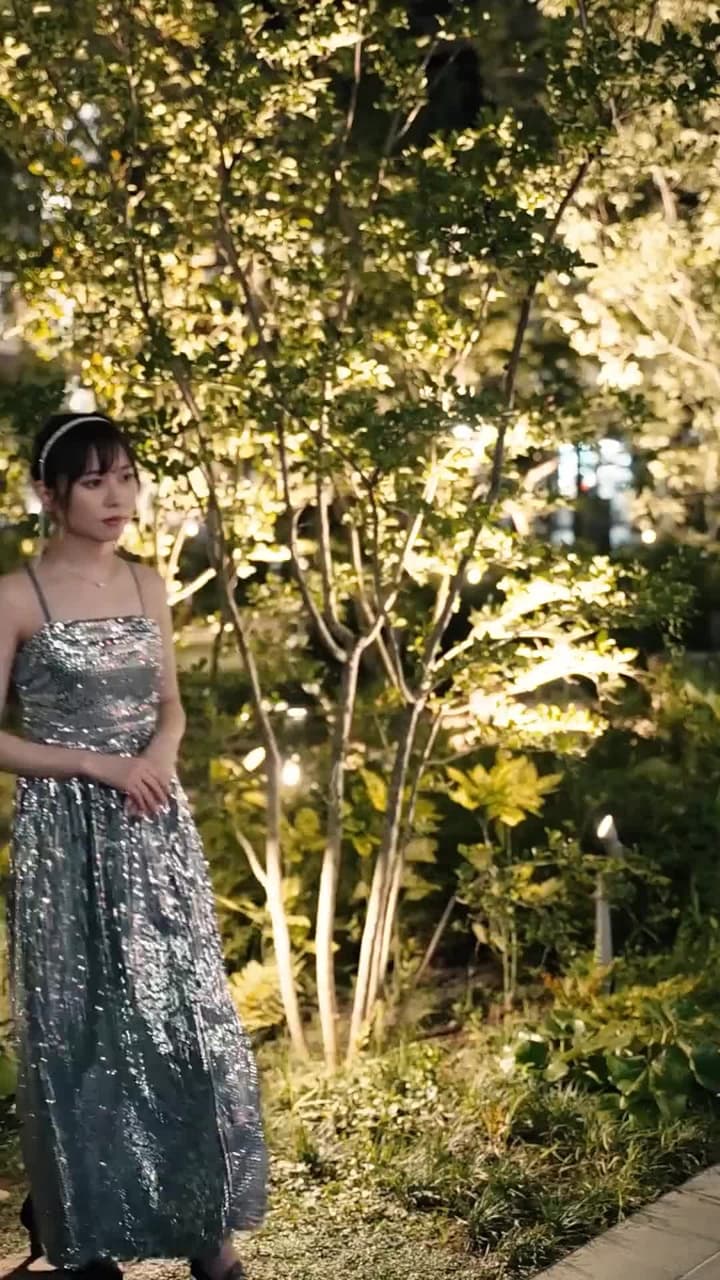 [Doppiato] Il Ritorno della Regina - Episode 52