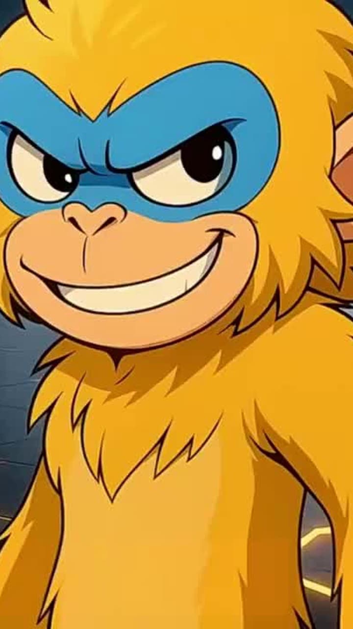 Evolution Zoo - Episode 37