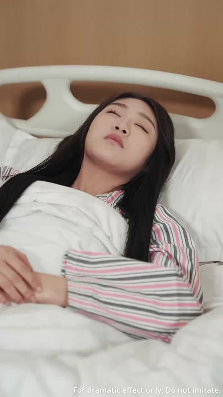 The Wrong Heart, The Right Heiress - Episode 45