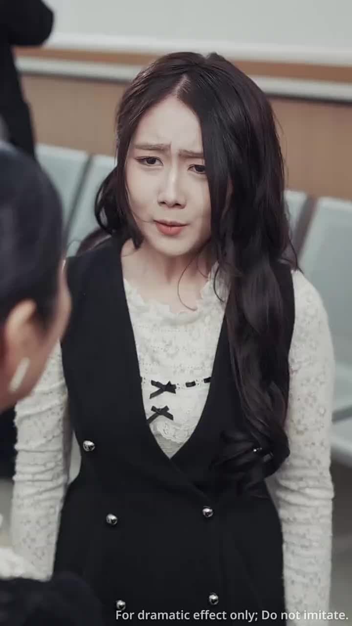 The Wrong Heart, The Right Heiress - Episode 30