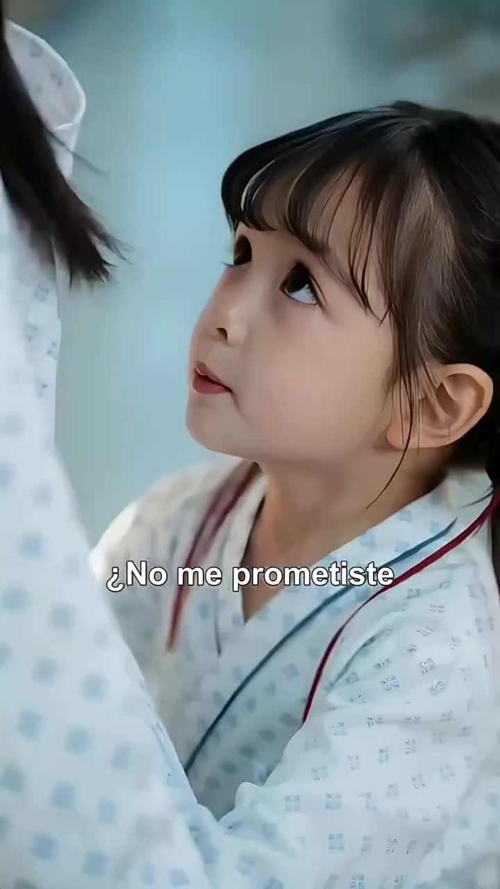 Amor sin palabras - Episode 24