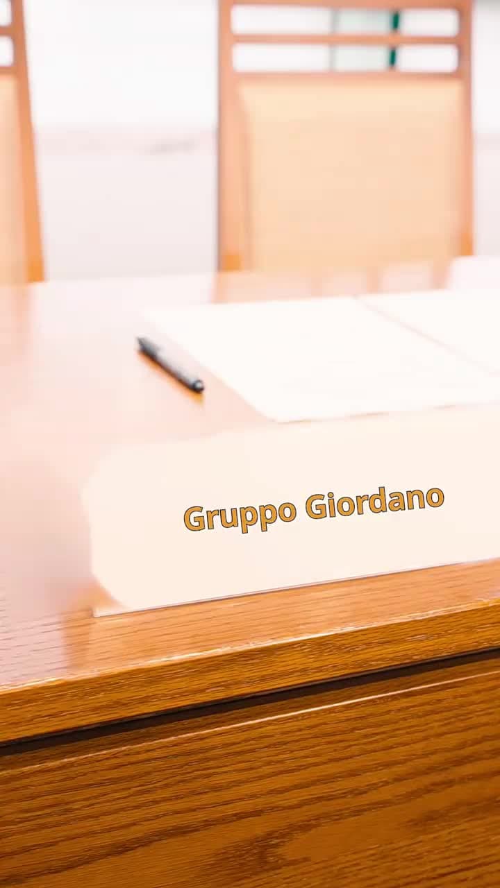 [Doppiato] Il Ritorno della Regina - Episode 8